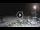 Webcam in Marina di San Vito, 56.8 km