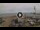 Webcam in Marina di San Vito, 56.5 km entfernt