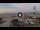 Webcam in Marina di San Vito, 63.7 km entfernt
