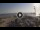 Webcam in Marina di San Vito, 6.1 km