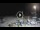 Webcam in Marina di San Vito, 21.8 mi away