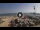 Webcam in Marina di San Vito, 21.1 km