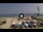 Webcam in Marina di San Vito, 20.9 km