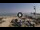 Webcam in Marina di San Vito, 56.8 km