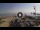 Webcam in Marina di San Vito, 6.9 km