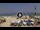 Webcam in Marina di San Vito, 26.7 km