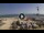 Webcam in Marina di San Vito, 21.1 km