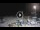 Webcam in Marina di San Vito, 56.8 km