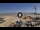 Webcam in Marina di San Vito, 56.5 km