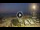 Webcam in Marina di San Vito, 8.1 mi away