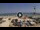 Webcam in Marina di San Vito, 6.9 km entfernt