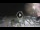 Webcam in Marina di San Vito, 8.1 mi away