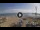 Webcam in Marina di San Vito, 7.2 mi away