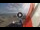 Webcam in Marina di San Vito, 89.2 km