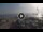 Webcam in Marina di San Vito, 12.4 mi away