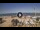 Webcam in Marina di San Vito, 8.1 mi away