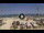 Webcam in Marina di San Vito, 1.6 mi away