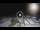 Webcam in Marina di San Vito, 21.8 mi away