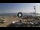 Webcam in Marina di San Vito, 27.9 km