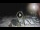 Webcam in Marina di San Vito, 8.8 km