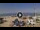 Webcam in Marina di San Vito, 8.1 mi away