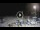 Webcam in Marina di San Vito, 41.7 km