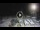 Webcam in Marina di San Vito, 8.1 mi away