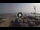Webcam in Marina di San Vito, 8.1 mi away