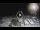 Webcam in Marina di San Vito, 8.8 km