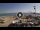 Webcam in Marina di San Vito, 27.9 km