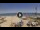 Webcam in Marina di San Vito, 14.4 mi away