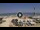 Webcam in Marina di San Vito, 15 km entfernt