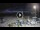 Webcam in Marina di San Vito, 63.7 km
