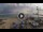 Webcam in Marina di San Vito, 56.5 km