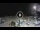Webcam in Marina di San Vito, 18.6 km
