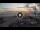Webcam in Marina di San Vito, 63.7 km