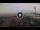 Webcam in Marina di San Vito, 8.1 mi away