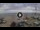 Webcam in Marina di San Vito, 20.9 km