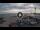 Webcam in Marina di San Vito, 63.7 km