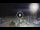 Webcam in Marina di San Vito, 7.2 mi away