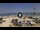 Webcam in Marina di San Vito, 58.7 km entfernt