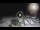 Webcam in Marina di San Vito, 20.9 km