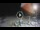 Webcam in Marina di San Vito, 18.6 km entfernt
