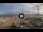 Webcam in Marina di San Vito, 9.1 mi away