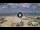 Webcam in Marina di San Vito, 21.8 mi away