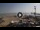 Webcam in Marina di San Vito, 56.5 km