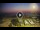 Webcam in Marina di San Vito, 23.4 km