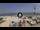 Webcam in Marina di San Vito, 8.1 mi away