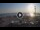 Webcam in Marina di San Vito, 39.1 km