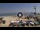 Webcam in Marina di San Vito, 3 mi away